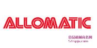 Allomatic Ʒƽ