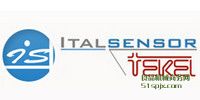 ITALsensor/