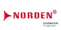 Norden Ʒƽ