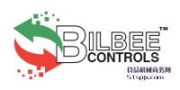 BILBEECONTROLS¿ؿ/¿//