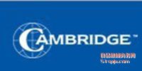 Cambridge Resources Ʒƽ