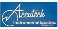 Accutech Ʒƽ