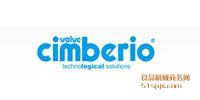 CIMBERIO VALVE/ֹط/ƽⷧ/