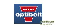 OptibeltƤ//ͬ/Ǵ