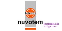 Nuvotem Talemaѹ/Դѹ