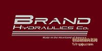 Brand HydraulicsҺѹƷ/ѹ/Һѹ