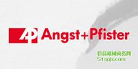 Angst+Pfisterܷ/