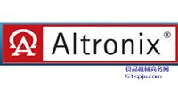 Altronix Ʒƽ