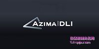 AZIMA DLIռ/