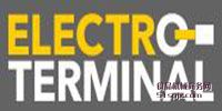 Electro Terminal Ʒƽ