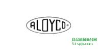 Aloycoֹط//ֹ/