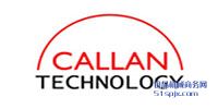 Callan Technologyŷ