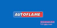 Autoflame EGA/̽ͷ