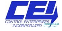 CEI(Control Enterprises Inc) Ʒƽ