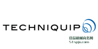 Techniquip Ʒƽ