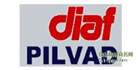 Pilvad Diafĥ//۽