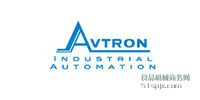 AVTRON/ͱ