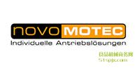 Novomotec Ʒƽ