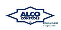 Alco Controlsͷ/ѹ/TS1