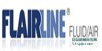 Flairline Ʒƽ