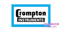 Crompton instruments̵/ѹ//ѹ