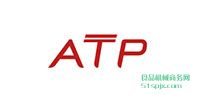 ATP ANTRIEBSTECHNIKǳ/