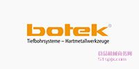 BOTEK/ģ/ͷ/ǹ