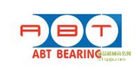 ABTBearing/