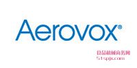 AEROVOX/Ĥ/