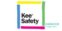 Kee Safety/