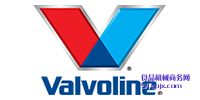 Valvoline Ʒƽ