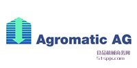 Agromatic Ʒƽ