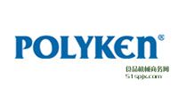 Polyken Ʒƽ