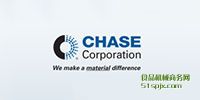 CHASE CORPORATIONԵ/ܷ⽺