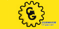 Gajra Gears Ʒƽ