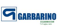 Garbarino/ı/ݻ/еܷ