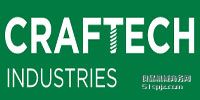 Craftech Ʒƽ