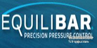 Equilibar Ʒƽ