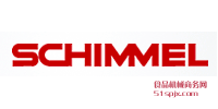 Schimmel  Ʒƽ