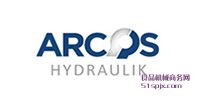 Arcos HydraulikҺѹ//Һѹܷ