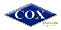 Cox Manufacturing Ʒƽ