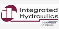 Integrated HydraulicsƲװ/