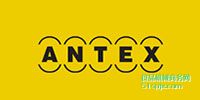 Antex Electronicsӽ//̨