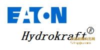 Hydrokraft/