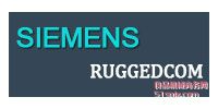 Ruggedcom/ת/