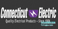 Connecticut Electric Ʒƽ