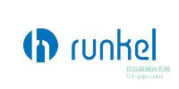 Runkel Ʒƽ