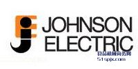 ¹Johnson Electric//̵/