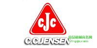 C.C.Jensen/CJC/