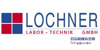 ¹Lochnerǻ/